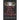 Cat's Got Your Tongue: Black Cover Edition