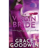 His Virgin Bride
