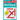 UK Word Search Puzzles
