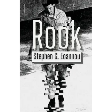 Rook