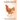 Chicken: Fun Facts on Farm Animals for Kids #7