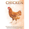 Chicken: Fun Facts on Farm Animals for Kids #7
