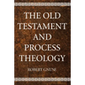 The Old Testament and Process Theology