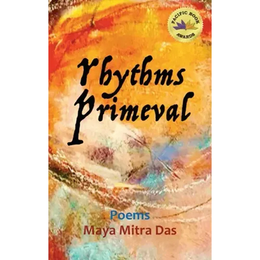 Rhythms Primeval