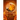The Fire Queen