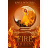 The Fire Queen