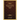 Syntax Of The Hebrew Language Of The Old Testament (1891)