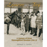 Legacies of the Turf: A Century of Great Thoroughbred Breeders V1