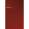 Dombey and Son: Part 1 - in large print