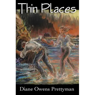 Thin Places