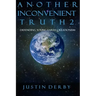 Another Inconvenient Truth 2: Defending Young Earth Creationism