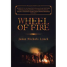 Wheel of Fire