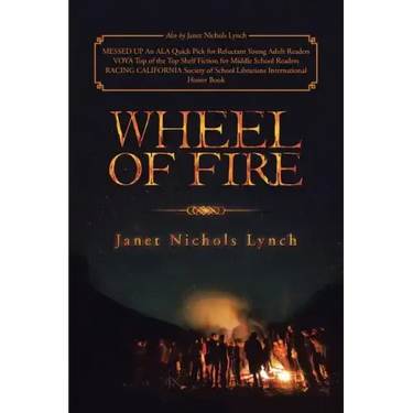 Wheel of Fire