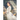 Rumours & Recklessness: A Pride and Prejudice Variation