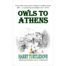 Owls to Athens