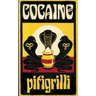 Cocaine