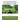 The Official Edible and Medicinal Plant Handbook Classic: Special Power Hour Edfition