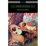 The Wind in the Willows (Illustrated by Nancy Barnhart)