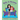Ruby & Mommy: A Tale about a Single Mother & Sperm Donation