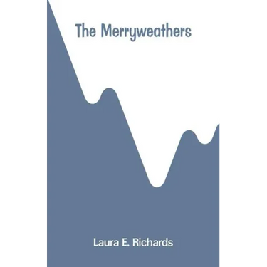 The Merryweathers