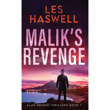 Malik's Revenge
