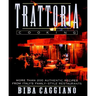 Trattoria Cooking