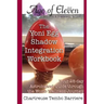 The Yoni Egg Shadow Integration Workbook