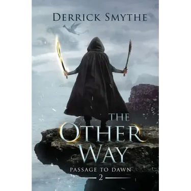 The Other Way
