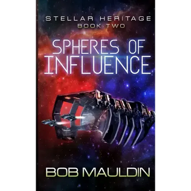 Spheres of Influence