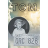 Tom