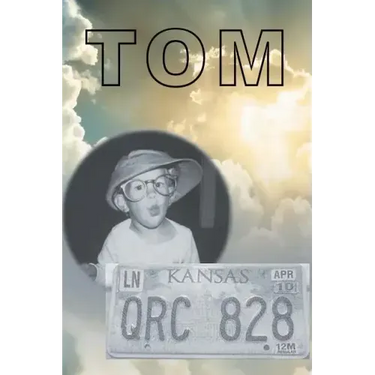 Tom