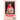 Archduke