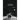 A Bittersweet Attachment