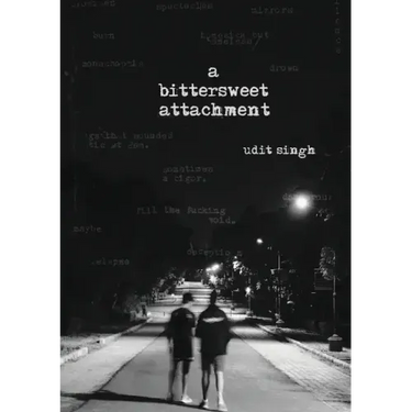 A Bittersweet Attachment