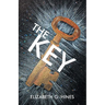 The Key
