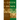 The Green and the Brown