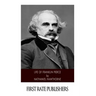 Life of Franklin Pierce