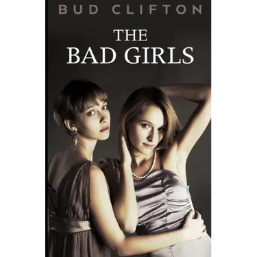 The Bad Girls