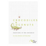 Crocodiles & Coconuts: Equations in Two Variables
