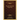 Memoir of Samuel Joseph May