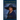What's Under That Hat?: A Life Story of Perseverance