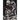 Genesis One: Abel is Missing