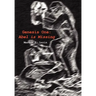 Genesis One: Abel is Missing