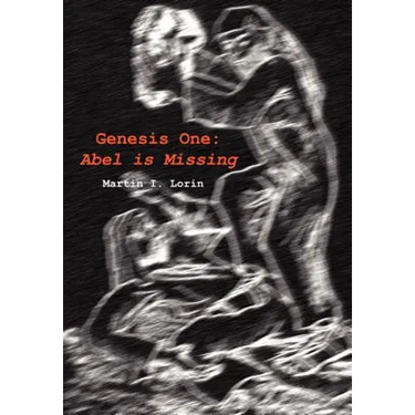 Genesis One: Abel is Missing