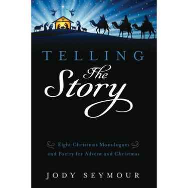 Telling the Story