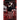 The Vampire's City
