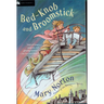 Bed-Knob and Broomstick