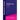 Blackstone's Statutes on Criminal Law