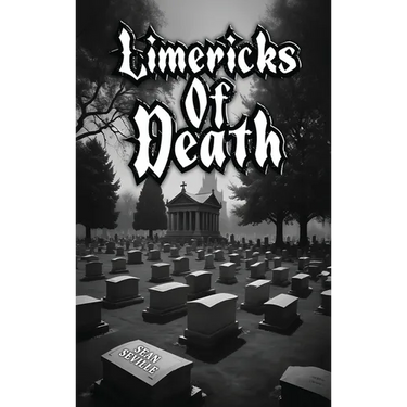 Limericks of Death