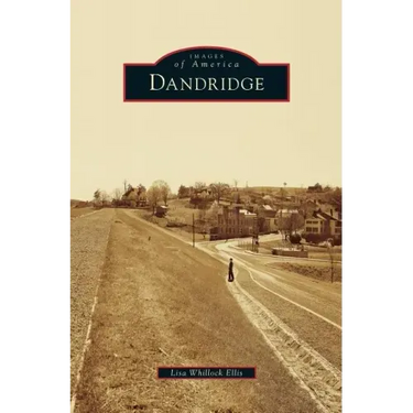 Dandridge